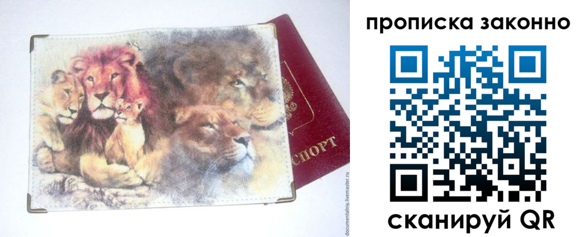 прописка от собственника в Питкяранте