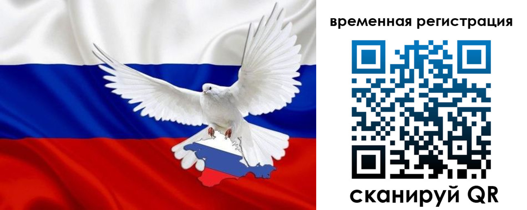 прописка законно в Питкяранте